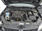 2014 VOLKSWAGEN JETTA BASE for sale at Copart ON - COOKSTOWN