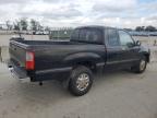 1997 Toyota T100 Xtracab للبيع في Orlando، FL - Minor Dent/Scratches