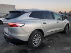 2022 Buick Enclave Premium للبيع في North Las Vegas، NV - Rear End