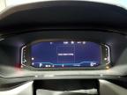 2022 Volkswagen Taos Sel იყიდება Chambersburg-ში, PA - Front End