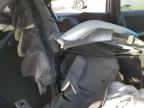 2008 Pontiac Torrent  for Sale in San Antonio, TX - Rear End
