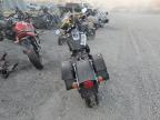 2012 Harley-Davidson Fxdf Dyna Fat Bob na sprzedaż w Wichita, KS - All Over