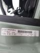 2012 FIAT 500 SPORT for sale at Copart ON - TORONTO