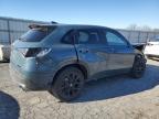 2025 Honda Hr-V Sport for Sale in Bridgeton, MO - Front End