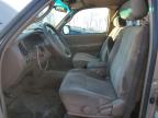 2004 Toyota Tundra Access Cab Sr5 на продаже в Spartanburg, SC - Undercarriage