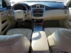 2011 Toyota Avalon Base للبيع في Bridgeton، MO - Front End