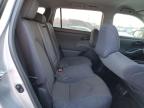 2023 Toyota Highlander L за продажба в Opa Locka, FL - Front End