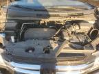 2014 Honda Odyssey Exl for Sale in Hueytown, AL - Front End