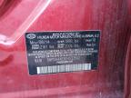 2014 Hyundai Elantra Se en Venta en Kansas City, KS - Rear End