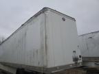 Kansas City, KS에서 판매 중인 2017 Great Dane Trailer Semi Trail - Top/Roof