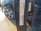 2013 Jeep Compass Latitude for Sale in Waldorf, MD - Front End