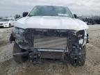 2021 Ford Ranger Xl na sprzedaż w Dyer, IN - Front End