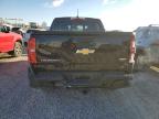 2016 Chevrolet Colorado Z71 de vânzare în Kansas City, KS - Front End