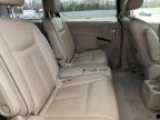 2014 Nissan Quest S იყიდება Bridgeton-ში, MO - Front End