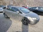 2007 Honda Civic Ex for Sale in Marlboro, NY - Normal Wear