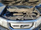 Concord, NC에서 판매 중인 2011 Honda Pilot Touring - Front End