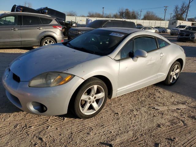 2006 Mitsubishi Eclipse Gs