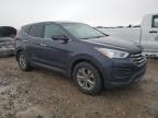 2016 Hyundai Santa Fe Sport  на продаже в Magna, UT - Minor Dent/Scratches