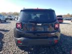 2018 Jeep Renegade Latitude for Sale in Hueytown, AL - Front End