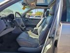 2002 Mercedes-Benz E 320 zu verkaufen in Phoenix, AZ - Normal Wear