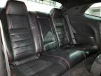 Lawrenceburg, KY에서 판매 중인 2009 Dodge Challenger Se - All Over