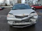 2003 Acura Mdx Touring للبيع في Portland، OR - Front End