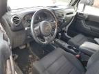 2012 Jeep Wrangler Sport zu verkaufen in Marlboro, NY - All Over