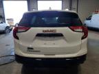 2022 Gmc Terrain Sle продається в Cahokia Heights, IL - Front End