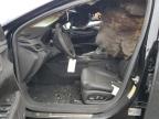 2018 Cadillac Xts Luxury   zu verkaufen in Houston, TX - Burn