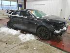 2011 Buick Regal Cxl продається в Angola, NY - All Over