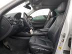 2017 Bmw X3 Sdrive28I за продажба в North Las Vegas, NV - Minor Dent/Scratches