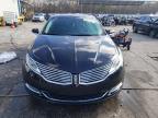 2014 Lincoln Mkz  for Sale in Austell, GA - Rear End
