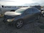 2010 Toyota Camry Base for Sale in Magna, UT - Front End