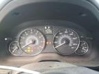 2010 Subaru Outback 2.5I Limited იყიდება Eugene-ში, OR - Mechanical