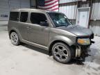 2008 Honda Element Sc продається в Rogersville, MO - Front End