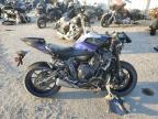 2024 Yamaha Yzfr7  for Sale in Harleyville, SC - All Over