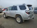 2021 Toyota 4Runner Sr5/Sr5 Premium en Venta en Eugene, OR - Front End