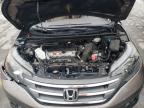 2013 Honda Cr-V Ex for Sale in Rogersville, MO - Rollover