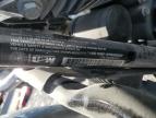 2023 HARLEY-DAVIDSON FLHXS  for sale at Copart NV - LAS VEGAS