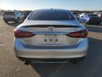 2018 Infiniti Q50 Luxe იყიდება Brookhaven-ში, NY - Vandalism