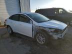 2017 Ford Focus Se for Sale in Nampa, ID - All Over