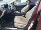 2015 Ford Fusion Se for Sale in Seaford, DE - Mechanical