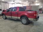 2007 Ford F150 Supercrew for Sale in Columbia, MO - Front End