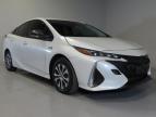 2021 Toyota Prius Prime Le продається в Van Nuys, CA - All Over