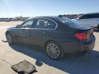 2013 Bmw 328 Xi за продажба в Grand Prairie, TX - Hail