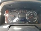 2011 Dodge Ram 1500  for Sale in Tucson, AZ - Front End