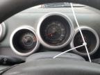 2005 Honda Element Ex en Venta en Eugene, OR - Front End