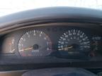 Littleton, CO에서 판매 중인 1999 Toyota Tacoma Xtracab - Side