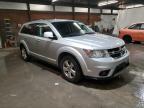 2012 Dodge Journey Sxt продається в Ebensburg, PA - Rear End