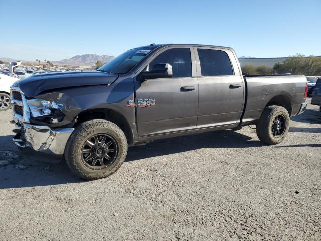 2014 Ram 2500 St